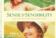 理智与情感.1995.BD1080P.英语中字-夸克TV