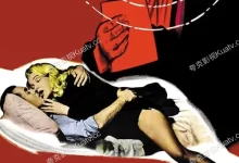 控方证人.1957.4K.2160P.英语中字-夸克TV