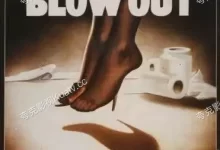 凶线.1981.4K高码.英语中字-夸克TV