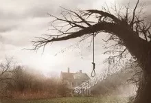 招魂..2013.4K高码.英语中字-夸克TV