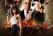 弯刀.2010.1080P.英语中字-夸克TV