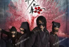 怪侠一枝梅.2010.全30集.1080P.国语中字【霍建华/刘诗诗/马天宇】-夸克TV