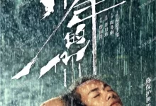 少年的你.2019.4K高码.国语中字【周冬雨 / 易烊千玺】-夸克TV