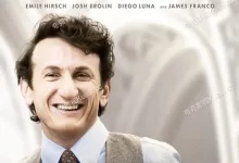 米尔克.2008.BD1080P.英语中字-夸克TV