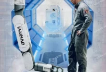 月球.2009.4K高码.英语中字-夸克TV