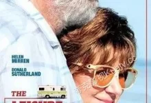 爱在记忆消逝前.2017.BD1080P.英语中字-夸克TV