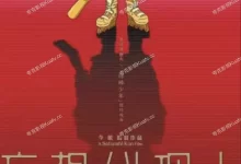 妄想代理人.2004.1080P.日语中字.全13集-夸克TV
