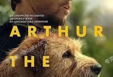 冠军亚瑟.2024.4K高码.英语中字-夸克TV