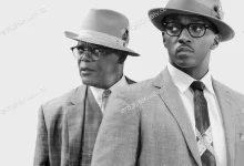 银行家.2020.4K.HDR.英语中字-夸克TV