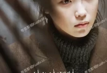 我的大叔.2018.HD1080P.韩语中字.全16集【李知恩/李善均】-夸克TV
