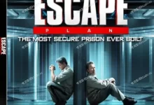 金蝉脱壳.2013.4K.HDR.英语中字-夸克TV