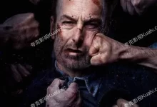 小人物.2019.4K高码.英语中字-夸克TV