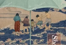 小偷家族.2018.1080P.国语日语.中字-夸克TV