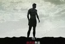 我的团长我的团.2009.全43集.1080P.国语中字-夸克TV