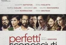 完美陌生人.2016.BD1080P.英语中字-夸克TV