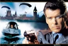 007之黑日危机.1999.BD1080P.国语英语.中字-夸克TV