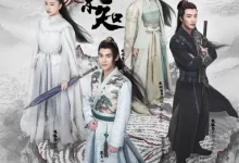 侠探简不知.2020.全24集.1080P.国语中字-夸克TV