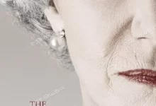 女王.2006.BD1080P.英语中字-夸克TV