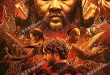 马可波罗.全1-2季.1080P.英语中字-夸克TV