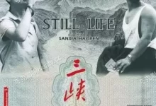 三峡好人.2006.1080P.国语中字-夸克TV