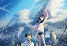 天气之子.2019.4K高码.日语中字-夸克TV