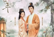 度华年.2024.4K高码.国语中字.全40集-夸克TV