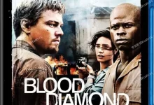 血钻.2006.BD1080P.英语中字-夸克TV