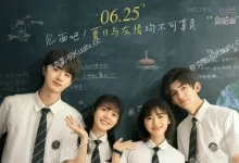 一周的朋友.2022.4K杜比视界.国语中字-夸克TV