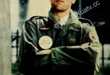 出租车司机.1976.蓝光1080P.英语中字-夸克TV