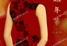 花样年华.2000.BD1080P.国粤双语【梁朝伟/张曼玉】-夸克TV