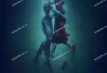 水形物语.2017.BD1080P.英语中字-夸克TV