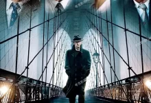 布鲁克林秘案.2019.BD1080P.英语中字-夸克TV