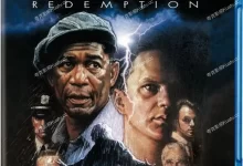 肖申克的救赎.1994.BD1080P.国语.英语中字-夸克TV