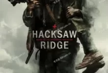 血战钢锯岭.2016.1080P.英语中字-夸克TV