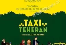 出租车.2015.BD1080P.英语中字-夸克TV