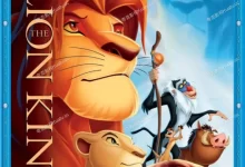 狮子王.1994.BD1080P.国语粤语.英语中字-夸克TV