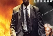 怒火救援.2004.蓝光原盘.1080P.英语中字-夸克TV