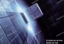 心慌方.1997.BD1080P.英语中字-夸克TV