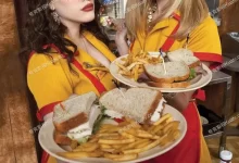 破产姐妹.全1-6季.1080P.中字内嵌字幕-夸克TV