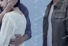 从天而降的一亿颗星星 (2018) 1080P.韩语中字.16集全-夸克TV