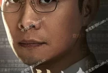 以法之名 (2025) 4K高码.国语中字-夸克TV