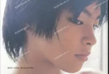 无人知晓 (2004) 日语中字.1080P-夸克TV
