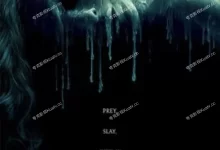 恐怖蜡像馆 (2005) BD1080P.英语中字-夸克TV