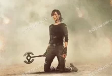 永生守卫2 (2025) 4K.HDR.内封简中-夸克TV