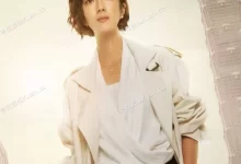 台北女子图鉴 (2022) 1080P.国语中字【桂纶镁 / 王柏杰】-夸克TV