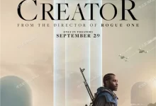 AI创世者 (2023) 4K高码.中英双字-夸克TV