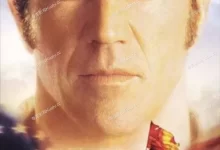 爱国者 (2000) 4KHDR.国语.英语中字-夸克TV