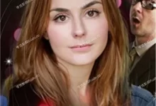 爱情魔咒 (2015) 4K.英语中字-夸克TV