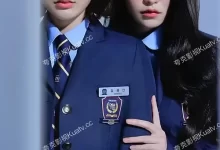 清潭国际高中 (2023) HD1080P.韩语中字-夸克TV