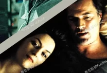 窃听风暴 (2006) 4K.英语中字-夸克TV